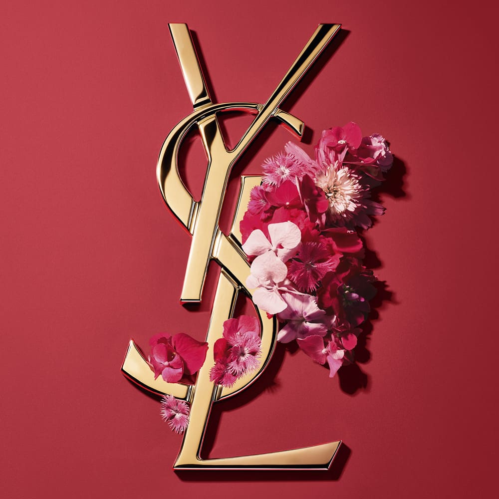 SET DE REGALO YSL LIBRE EAU DE PARFUM